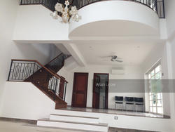 Jalan Lim Tai See (D10), Semi-Detached #139743582